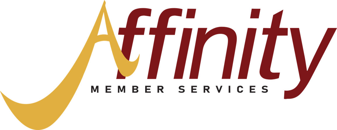 Affinity Member Services